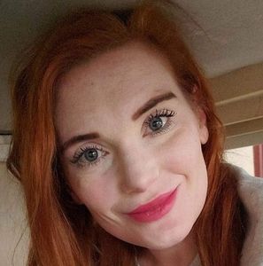 Meet your Posher, Holly